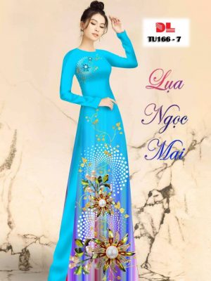 1619233757 955 vai ao dai moi nhat vua ra (7)